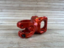 Race Face Turbine R Vorbau Orange 50mm / 35mm -Reverse Verkäufe IMG 6952 fc25619e a6f5 49f6 b7f4 d3eedefa2c23