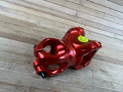 Race Face Turbine R Vorbau Orange 50mm / 35mm -Reverse Verkäufe IMG 6953 494e6fb9 18d3 4a74 9036 93bb87521f82