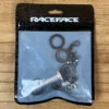 Race Face Atlas Pedal Rebuild Kit Lager / Ersatzteile -Reverse Verkäufe IMG 6953 e57ddcf3 4e13 4905 a209 95a87a949d07