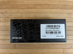 Race Face Turbine R Vorbau Black 32mm / 35mm -Reverse Verkäufe IMG 6955 c718c813 8c11 4077 80f6 ec78f9a22bcb