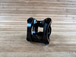 Race Face Turbine R Vorbau Black 32mm / 35mm -Reverse Verkäufe IMG 6958 9173ef10 47ee 4824 95b8 3a705fd7abdb