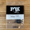 Fox Float X Shock Rebuild / Dichtungen / Rebuild Kit -Reverse Verkäufe IMG 6958 d3898cfa 1999 4bd0 8cdf e4d0161c8287