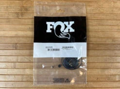 Fox Float X Shock Rebuild / Dichtungen / Rebuild Kit