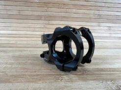 Race Face Turbine R Vorbau Black 32mm / 35mm -Reverse Verkäufe IMG 6959 0ca5898d 0b96 4802 a1b2 ac8b6c0009a0