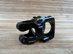 Race Face Turbine R Vorbau Black 32mm / 35mm -Reverse Verkäufe IMG 6960 e28de0e7 d7de 4740 ad11 3cfdcef62bfc