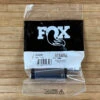 FOX 32 / 34 FIT4 Cartridge Rebuild Kit / Dichtungen 1 FOX 32 / 34 FIT4 Cartridge Rebuild Kit / Dichtungen -Reverse Verkäufe IMG 6961 f4b77e92 b204 4786 9246 4f83ae72807f