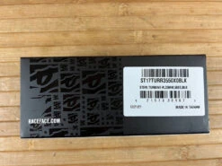 Race Face Turbine R Vorbau Black 50mm / 35mm -Reverse Verkäufe IMG 6963 349d4dbf f823 4a82 b315 67b2ada2d577