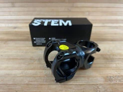 Race Face Turbine R Vorbau Black 50mm / 35mm