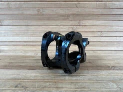 Race Face Turbine R Vorbau Black 50mm / 35mm -Reverse Verkäufe IMG 6966