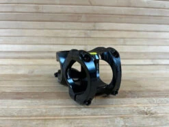 Race Face Turbine R Vorbau Black 50mm / 35mm -Reverse Verkäufe IMG 6967