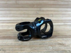 Race Face Turbine R Vorbau Black 50mm / 35mm -Reverse Verkäufe IMG 6968