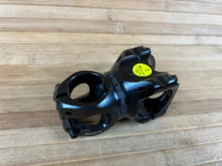 Race Face Turbine R Vorbau Black 50mm / 35mm -Reverse Verkäufe IMG 6969