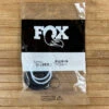Fox Float X2 2016 / 2017 Dichtungen / Rebuild Kit -Reverse Verkäufe IMG 6969 9934eb53 49f4 4a35 b471 96dbebf6dc54
