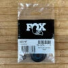 FOX 38 Float Einheit Dichtungen / Rebuild Kit / Seal Kit -Reverse Verkäufe IMG 6979 f9b4f7e5 43bc 493d 9dfe 48f2e1b13bcb