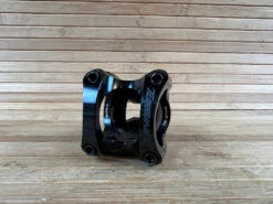 Race Face Turbine R Vorbau Black 40mm / 35mm 12 Race Face Turbine R Vorbau Black 40mm / 35mm -Reverse Verkäufe IMG 6982 7323afb8 f9c8 4064 bda9 c69e713318b7