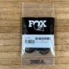 FOX 34 Float Einheit Dichtungen / Rebuild Kit / Seal Kit -Reverse Verkäufe IMG 6985 bf619b9f 8950 4349 8f6c dd94771a7886