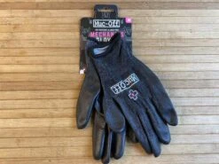 Muc-Off Muc Off Mechanics Glove Gr. M