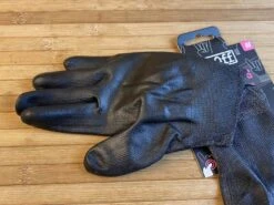 Muc-Off Muc Off Mechanics Glove Gr. M -Reverse Verkäufe IMG 6993