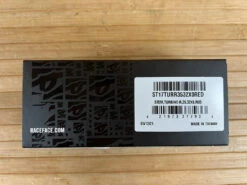 Race Face Turbine R Vorbau Red 32mm / 35mm -Reverse Verkäufe IMG 6998 423cd3be befe 47d4 af7c 1f45473d0819