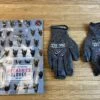 Muc-Off Muc Off Mechanics Glove Gr. XXL
