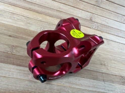 Race Face Turbine R Vorbau Red 32mm / 35mm -Reverse Verkäufe IMG 7005 ed820726 4622 49a6 b5c7 6721cc783f1e