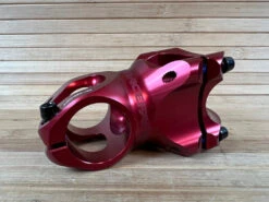 Race Face Turbine R Vorbau Red 50mm / 35mm 16 Race Face Turbine R Vorbau Red 50mm / 35mm -Reverse Verkäufe IMG 7014 b80a6fbb 4860 4045 af99 2b562588f240