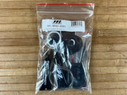 Manitou Dorado Dichtungen / Sealkit / Servicekit Ab 2021 37mm -Reverse Verkäufe IMG 7015 3642e37e 619f 4dc5 a056 eea740c2e60a