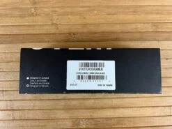 Race Face Turbine Vorbau Black 50mm / 35mm -Reverse Verkäufe IMG 7015 b36cf8d4 4851 40ee a765 9bfc5ec071f3