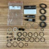 Manitou Dorado Dichtungen / Sealkit / Servicekit Ab 2021 37mm -Reverse Verkäufe IMG 7016 cfdae95c 3aaa 45ed 8144 ef233fc732ba
