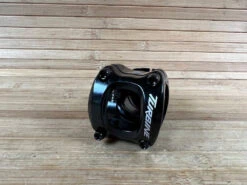 Race Face Turbine Vorbau Black 50mm / 35mm -Reverse Verkäufe IMG 7018