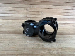 Race Face Turbine Vorbau Black 50mm / 35mm -Reverse Verkäufe IMG 7019