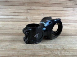 Race Face Turbine Vorbau Black 50mm / 35mm -Reverse Verkäufe IMG 7020