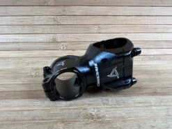 Race Face Turbine Vorbau Black 50mm / 35mm -Reverse Verkäufe IMG 7022