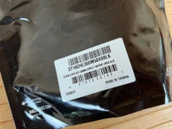 Race Face Chester Direct Mount Vorbau Black 50mm / 35mm -Reverse Verkäufe IMG 7023