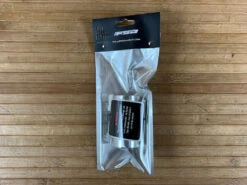 FSA BB30 Adapter 73mm Auf BSA / Threaded -Reverse Verkäufe IMG 7024 c09fccc3 967c 4122 8998 02ebe7d54016