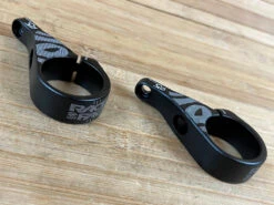 Race Face Chester Direct Mount Vorbau Black 50mm / 35mm -Reverse Verkäufe IMG 7027