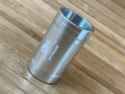 FSA BB30 Adapter 73mm Auf BSA / Threaded -Reverse Verkäufe IMG 7029 53777dd4 f8e4 4b79 8243 f39e47e45668