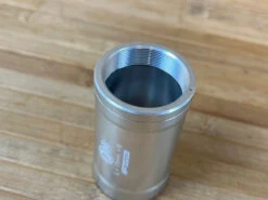 FSA BB30 Adapter 73mm Auf BSA / Threaded -Reverse Verkäufe IMG 7030 1a9807c0 ec76 4e84 b675 2a1b692ded93