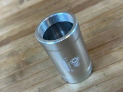 FSA BB30 Adapter 73mm Auf BSA / Threaded -Reverse Verkäufe IMG 7031 9b647904 156c 462e 9211 dcf439454d33