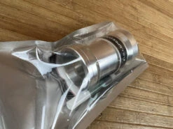 FSA PF30 Pressfit Adapter 73mm Auf BSA / Threaded -Reverse Verkäufe IMG 7034 d1965d76 6847 4abd a31c 166e4afdbee8