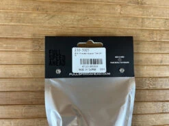 FSA PF30 Pressfit Adapter 73mm Auf BSA / Threaded -Reverse Verkäufe IMG 7036 210acf44 3673 44e7 bff2 8557158ceb4c