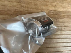 FSA BB30 Adapter 68mm Auf BSA / Threaded -Reverse Verkäufe IMG 7038