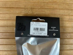 FSA BB30 Adapter 68mm Auf BSA / Threaded -Reverse Verkäufe IMG 7039