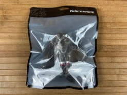 Race Face Pressfit BB92 30mm Innenlager Double Row EXT Seal -Reverse Verkäufe IMG 7091 399c29a3 dbad 4c53 aa1b d661e3bb6c11