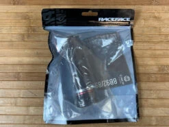 Race Face Pressfit BB124 30mm Innenlager Cinch Double Row EXT Seal -Reverse Verkäufe IMG 7096 8bfb1541 5deb 4d02 8703 fd4dedb9d019