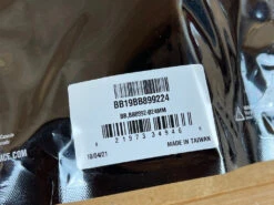 Race Face Pressfit BB92 24mm Innenlager X-Type -Reverse Verkäufe IMG 7104 81ea2e9d 0f23 4a6e afdb d8b751ea6693