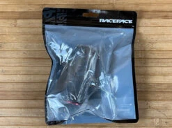 Race Face Pressfit BB92 30mm Innenlager Cinch EXT Seal -Reverse Verkäufe IMG 7113 a173400f 51a1 4c1a 9c8b e9d3066d6011