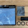 Race Face Pressfit BB92 30mm Innenlager Cinch EXT Seal -Reverse Verkäufe IMG 7116 90e25f12 82d3 4b26 afdb 8a0cb1884983