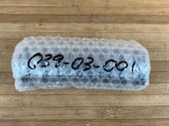 FOX Stahlfeder 350 X 2.8 147mm / 35mm Schwarz -Reverse Verkäufe IMG 7118 e2068e8b c72d 40a5 a908 2fb537130640