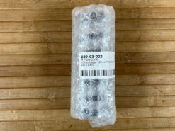 FOX Stahlfeder 250 X 2.8 125mm / 35mm Schwarz -Reverse Verkäufe IMG 7121 790c8518 79bd 46d0 a76a 83c741de2981